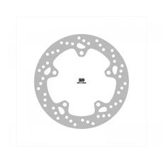 BRZDOVÝ KOTÚČ NG 2289