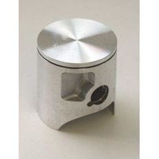 SADA PIESTOV AOKI 1MM