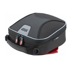 GIVI TANKVAK XSTREAM XS319Y 3L