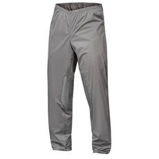 IXS 365-STX 1.0 NOHAVICE S LAMINOVANOU MEMBRÁNOU LIGHT GREY ( X2-415205-009 )