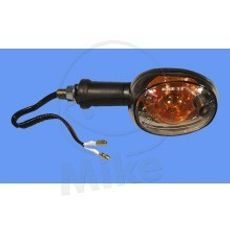 BLINKER JMT BL 1154