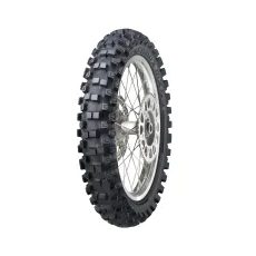 PNEUMATIKA DUNLOP 110/90-19 MX53 62M