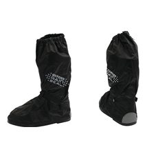 NEPREMOKAVÉ NÁVLEKY NA ČIŽMY RAIN SEAL OXFORD S PODRÁŽKOU