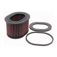 VZDUCHOVÝ FILTER K&N YA-1089