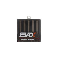 NEEDLE JET KIT EVOK 121681019