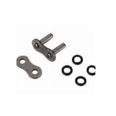 NITOVACIA SPOJKA REŤAZE D.I.D CHAIN 525ZVM-X2 ZJ