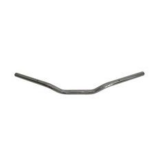 RIADITKA ACCOSSATO HB164 CHROMED STEEL MADE WITH CONSTANT DIAMETER - 22 MM STRIEBORNÁ