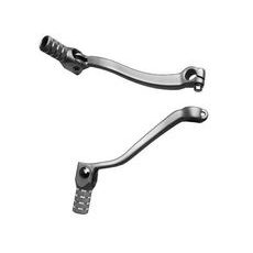 PÁKA RADIACA HLINÍKOVÁ SUZUKI RMZ 450 05-07 LCA4306