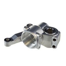 AXLE BRACKET KYB 110794851001 STD ĽAVÝ