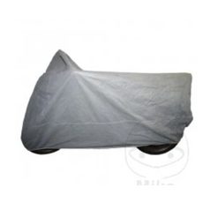 PLACHTA DO INTERIÉRU NA MOTOCYKEL JMP VEĽKOSŤ