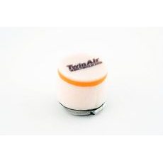 AIR FILTER PITBIKE (CLAMP-ON) TWINAIR 158971 S GUMOU (DIA 45MM)