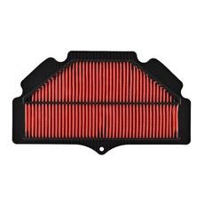 VZDUCHOVÝ FILTER NYPSO 100603310