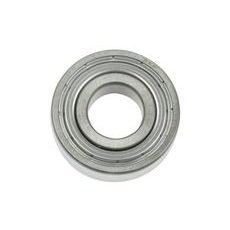 LOŽISKO SKF MS1704001202Z 6203-2Z