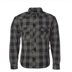 JAGUÁR PÁNSKA KOŠEĽA GMS ČIERNO-OLIVOVÁ