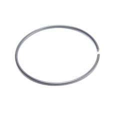 ZAKLAPÁVACÍ KRÚŽOK PRE VALEC KYB 110673600101 36MM
