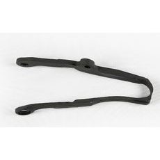 UFO VODÍTKO REŤAZE PREDNÉ KAWASAKI KXF 250 17-20/KXF 450 16-18 ČIERNA KA04743001