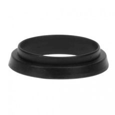 FORK GASKET ARIETE 03965