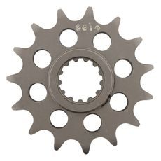 REŤAZOVÉ KOLIEČKO SUPERSPROX CST-1515:15 15T, 525