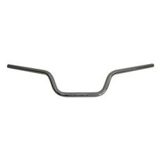 RIADITKA ACCOSSATO HB155 CHROMED STEEL MADE WITH CONSTANT DIAMETER - 22 MM ZELENÁ