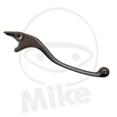 BRZDOVÁ PÁČKA JMT PB 3681