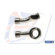BANJO VENHILL POWERHOSEPLUS 3/60082S 20° NEREZ