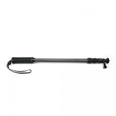 SELFIE STICK MIDLAND C1116.02 XT-POD 3S 112CM