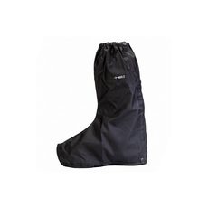 NEPREMOKAVÉ NÁVLEKY NA ČIŽMY HELD 8737