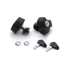 QLS.00.046.10100/B ADAPTÉR SW-MOTECH