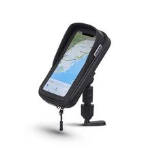 DRŽIAK NA SMARTFÓN SHAD X0SG62M