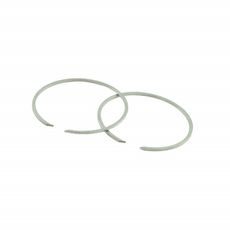 FF OIL SEAL CIRCLIP K-TECH WP 111-805-002 43.00MM (PÁR)