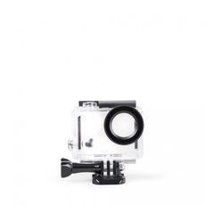 WPC-H5+ WATERPROOF CASE FOR H5+ MIDLAND C1335
