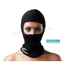 KUKLA OXFORD BALACLAVA COOLMAX