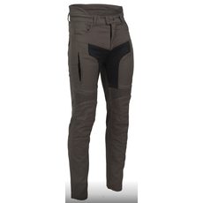 SVEN MBW TEXTILNÉ PÁNSKE MOTO NOHAVICE