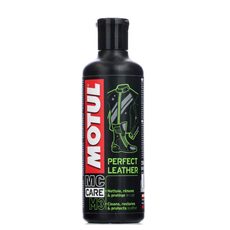 PERFECT LEATHER M3 MOTUL 250 ML