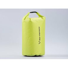 TAŠKA NA MOTOCYKEL SW-MOTECH DRYBAG 20 L NEON