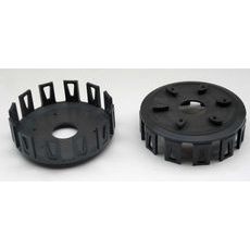 SPOJKOVÝ KÔŠ AOKI