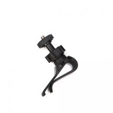 XTC VISOR/CAP MOUNT MIDLAND C1012