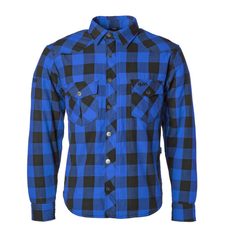 JAGUÁR PÁNSKA KOŠEĽA GMS ČIERNO-MODRÁ