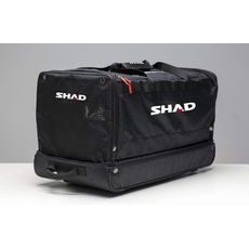Cestovná taška SHAD SB110 pre pilotov/jazdcov