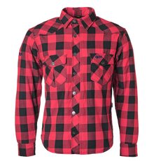 JAGUAR GMS PÁNSKA ČERVENÁ KOŠEĽA