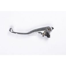 PÁČKA SPOJKY HUSQ./KTM/HUSABERG LV1379