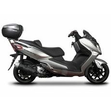 MONTÁŽNA SADA PRE TOP MASTER SHAD S0JM13ST