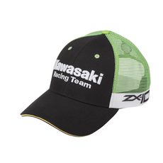 KAWASAKI ŠILTOVKA WSBK 2024