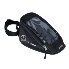 TANKVAK OXFORD MICRO M1R