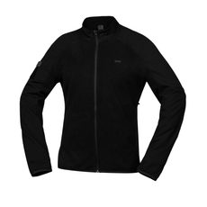 365-TMO 1.0 IXS BUNDA ČIERNA PÁNSKA ( X2-441405-003 )