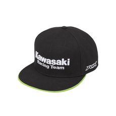 KAWASAKI ŠILTOVKA MXGP 2024