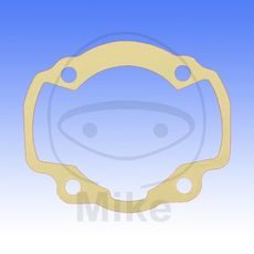 TESNENIE POD VALEC ATHENA S410210006069