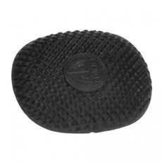 GUMA BRZDOVÉ PÁČKY ARIETE 02503