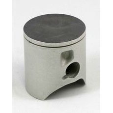 SADA PIESTOV AOKI 1MM