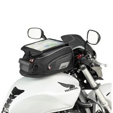 TANKVAK NA MOTOCYKEL GIVI XS307Y